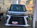 ターボエンジン　１５インチアルミ　バックカメラ　両側電動スライドドア　シートヒーター　電動駐車ブレーキ　ＬＥＤライト＆フォグ　上下２段調節式デッキボード　コーナーセンサー　衝突被害軽減ブレーキ（千葉県）の中古車