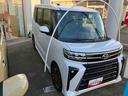 ターボエンジン　１５インチアルミ　バックカメラ　両側電動スライドドア　シートヒーター　電動駐車ブレーキ　ＬＥＤライト＆フォグ　上下２段調節式デッキボード　コーナーセンサー　衝突被害軽減ブレーキ（千葉県）の中古車