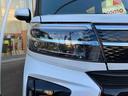 ターボエンジン　１５インチアルミ　バックカメラ　両側電動スライドドア　シートヒーター　電動駐車ブレーキ　ＬＥＤライト＆フォグ　上下２段調節式デッキボード　コーナーセンサー　衝突被害軽減ブレーキ（千葉県）の中古車