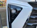ターボエンジン　１５インチアルミ　バックカメラ　両側電動スライドドア　シートヒーター　電動駐車ブレーキ　ＬＥＤライト＆フォグ　上下２段調節式デッキボード　コーナーセンサー　衝突被害軽減ブレーキ（千葉県）の中古車