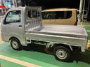 ５速マニュアル　２ＷＤ　ＡＭ／ＦＭラジオ　マニュアルエアコン　ハロゲンヘッドライト（千葉県）の中古車