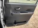 ターボエンジン　１５インチアルミ　バックカメラ　両側電動スライドドア　シートヒーター　電動駐車ブレーキ　ＬＥＤライト＆フォグ　上下２段調節式デッキボード　コーナーセンサー　衝突被害軽減ブレーキ（千葉県）の中古車