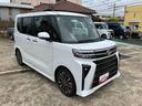 ターボエンジン　１５インチアルミ　バックカメラ　両側電動スライドドア　シートヒーター　電動駐車ブレーキ　ＬＥＤライト＆フォグ　上下２段調節式デッキボード　コーナーセンサー　衝突被害軽減ブレーキ（千葉県）の中古車