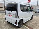 ターボエンジン　１５インチアルミ　バックカメラ　両側電動スライドドア　シートヒーター　電動駐車ブレーキ　ＬＥＤライト＆フォグ　上下２段調節式デッキボード　コーナーセンサー　衝突被害軽減ブレーキ（千葉県）の中古車