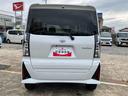 ターボエンジン　１５インチアルミ　バックカメラ　両側電動スライドドア　シートヒーター　電動駐車ブレーキ　ＬＥＤライト＆フォグ　上下２段調節式デッキボード　コーナーセンサー　衝突被害軽減ブレーキ（千葉県）の中古車