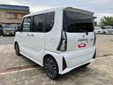 ターボエンジン　１５インチアルミ　バックカメラ　両側電動スライドドア　シートヒーター　電動駐車ブレーキ　ＬＥＤライト＆フォグ　上下２段調節式デッキボード　コーナーセンサー　衝突被害軽減ブレーキ（千葉県）の中古車