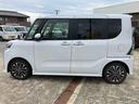 ターボエンジン　１５インチアルミ　バックカメラ　両側電動スライドドア　シートヒーター　電動駐車ブレーキ　ＬＥＤライト＆フォグ　上下２段調節式デッキボード　コーナーセンサー　衝突被害軽減ブレーキ（千葉県）の中古車