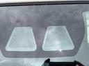 ターボエンジン　１５インチアルミ　バックカメラ　両側電動スライドドア　シートヒーター　電動駐車ブレーキ　ＬＥＤライト＆フォグ　上下２段調節式デッキボード　コーナーセンサー　衝突被害軽減ブレーキ（千葉県）の中古車