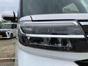 ターボエンジン　１５インチアルミ　バックカメラ　両側電動スライドドア　シートヒーター　電動駐車ブレーキ　ＬＥＤライト＆フォグ　上下２段調節式デッキボード　コーナーセンサー　衝突被害軽減ブレーキ（千葉県）の中古車