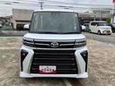 ターボエンジン　１５インチアルミ　バックカメラ　両側電動スライドドア　シートヒーター　電動駐車ブレーキ　ＬＥＤライト＆フォグ　上下２段調節式デッキボード　コーナーセンサー　衝突被害軽減ブレーキ（千葉県）の中古車