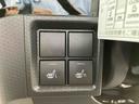ターボエンジン　１５インチアルミ　バックカメラ　両側電動スライドドア　シートヒーター　電動駐車ブレーキ　ＬＥＤライト＆フォグ　上下２段調節式デッキボード　コーナーセンサー　衝突被害軽減ブレーキ（千葉県）の中古車