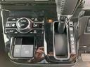 ターボエンジン　１５インチアルミ　バックカメラ　両側電動スライドドア　シートヒーター　電動駐車ブレーキ　ＬＥＤライト＆フォグ　上下２段調節式デッキボード　コーナーセンサー　衝突被害軽減ブレーキ（千葉県）の中古車