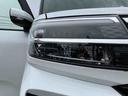 ターボエンジン　１５インチアルミ　バックカメラ　両側電動スライドドア　シートヒーター　電動駐車ブレーキ　ＬＥＤライト＆フォグ　上下２段調節式デッキボード　コーナーセンサー　衝突被害軽減ブレーキ（千葉県）の中古車