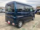 ９型ディスプレイオーディオ／両側パワースライドドア／ＬＥＤヘッドランプ／バックモニター／コーナーセンサー／クルーズコントロール（千葉県）の中古車