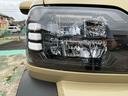 衝突回避支援機能　ガラスルーフ　ＬＥＤヘッドライト　サイドビューランプ　クリアランスセンサー　サイドエアバッグ　スマートキー　電動パーキングブレーキ　ブレーキホールド　１５インチスチールホイール（千葉県）の中古車