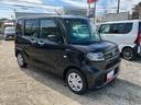 両側電動スライドドア　ＬＥＤヘッドライト　バックカメラ　シートヒーター　電動駐車ブレーキ　スマートキー　オートエアコン　上下２段調節式デッキボード　オートライト　コーナーセンサー　衝突被害軽減ブレーキ（千葉県）の中古車