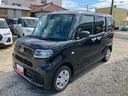 両側電動スライドドア　ＬＥＤヘッドライト　バックカメラ　シートヒーター　電動駐車ブレーキ　スマートキー　オートエアコン　上下２段調節式デッキボード　オートライト　コーナーセンサー　衝突被害軽減ブレーキ（千葉県）の中古車
