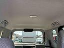 両側電動スライドドア　ＬＥＤヘッドライト　バックカメラ　シートヒーター　電動駐車ブレーキ　スマートキー　オートエアコン　上下２段調節式デッキボード　オートライト　コーナーセンサー　衝突被害軽減ブレーキ（千葉県）の中古車