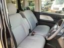 両側電動スライドドア　ＬＥＤヘッドライト　バックカメラ　シートヒーター　電動駐車ブレーキ　スマートキー　オートエアコン　上下２段調節式デッキボード　オートライト　コーナーセンサー　衝突被害軽減ブレーキ（千葉県）の中古車