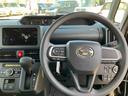 両側電動スライドドア　ＬＥＤヘッドライト　バックカメラ　シートヒーター　電動駐車ブレーキ　スマートキー　オートエアコン　上下２段調節式デッキボード　オートライト　コーナーセンサー　衝突被害軽減ブレーキ（千葉県）の中古車