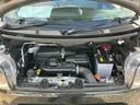 両側電動スライドドア　ＬＥＤヘッドライト　バックカメラ　シートヒーター　電動駐車ブレーキ　スマートキー　オートエアコン　上下２段調節式デッキボード　オートライト　コーナーセンサー　衝突被害軽減ブレーキ（千葉県）の中古車