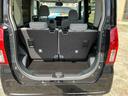 両側電動スライドドア　ＬＥＤヘッドライト　バックカメラ　シートヒーター　電動駐車ブレーキ　スマートキー　オートエアコン　上下２段調節式デッキボード　オートライト　コーナーセンサー　衝突被害軽減ブレーキ（千葉県）の中古車
