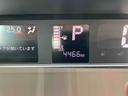 両側電動スライドドア　ＬＥＤヘッドライト　バックカメラ　シートヒーター　電動駐車ブレーキ　スマートキー　オートエアコン　上下２段調節式デッキボード　オートライト　コーナーセンサー　衝突被害軽減ブレーキ（千葉県）の中古車