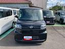 両側電動スライドドア　ＬＥＤヘッドライト　バックカメラ　シートヒーター　電動駐車ブレーキ　スマートキー　オートエアコン　上下２段調節式デッキボード　オートライト　コーナーセンサー　衝突被害軽減ブレーキ（千葉県）の中古車