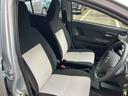 ダイハツ認定中古車ｌＬＥＤヘッドライトｌキーレスエントリーｌＡＢＳｌエアバッグｌコーナーセンサーｌエアコンｌスマートアシストｌオートハイビームｌ横滑り防止機能ｌアイドリングストップｌ保証／整備付（千葉県）の中古車