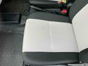 ダイハツ認定中古車ｌＬＥＤヘッドライトｌキーレスエントリーｌＡＢＳｌエアバッグｌコーナーセンサーｌエアコンｌスマートアシストｌオートハイビームｌ横滑り防止機能ｌアイドリングストップｌ保証／整備付（千葉県）の中古車