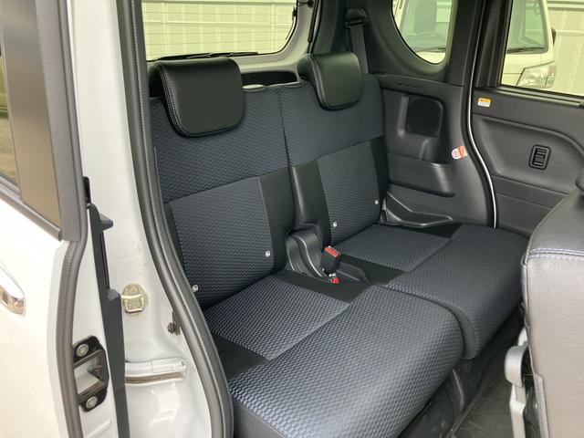 タントカスタムＲＳ（千葉県）の中古車