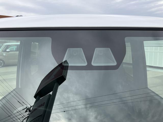 タントカスタムＲＳ（千葉県）の中古車