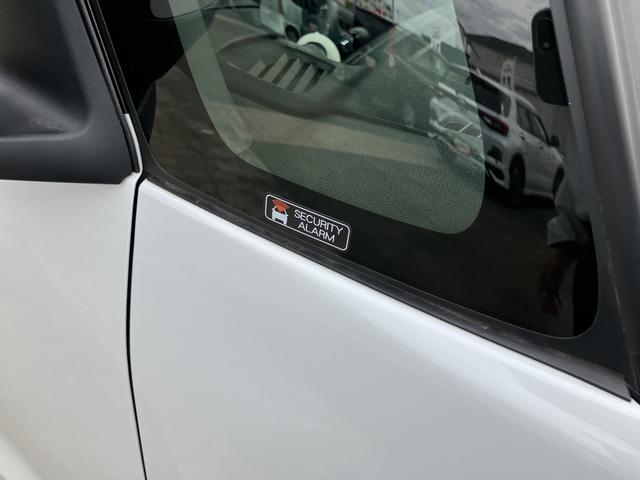 タントカスタムＲＳ（千葉県）の中古車