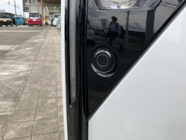 タントカスタムＲＳ（千葉県）の中古車