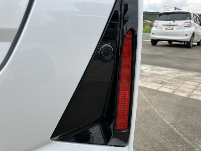タントカスタムＲＳ（千葉県）の中古車