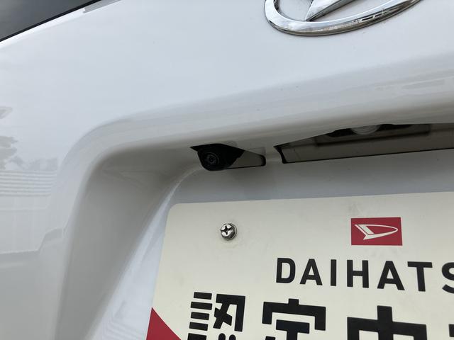 タントカスタムＲＳ（千葉県）の中古車