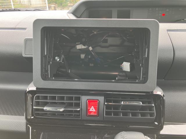 タントカスタムＲＳ（千葉県）の中古車