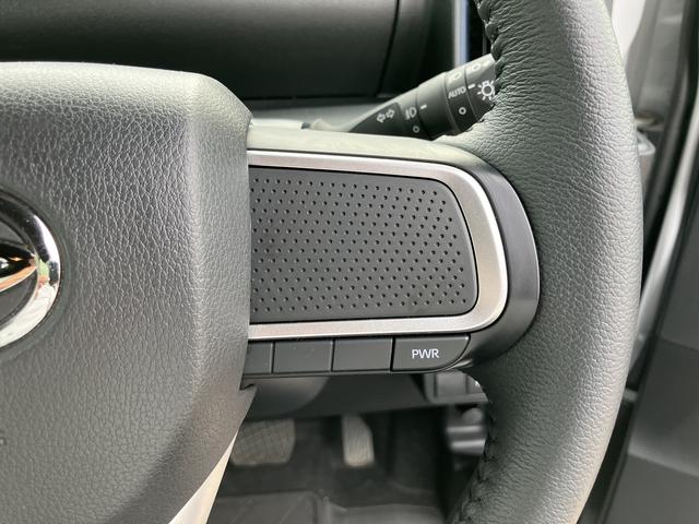 タントカスタムＲＳ（千葉県）の中古車
