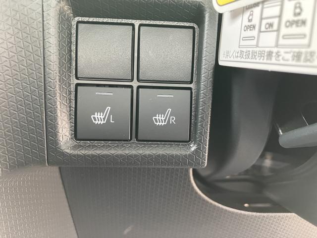 タントカスタムＲＳ（千葉県）の中古車