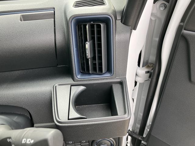タントカスタムＲＳ（千葉県）の中古車