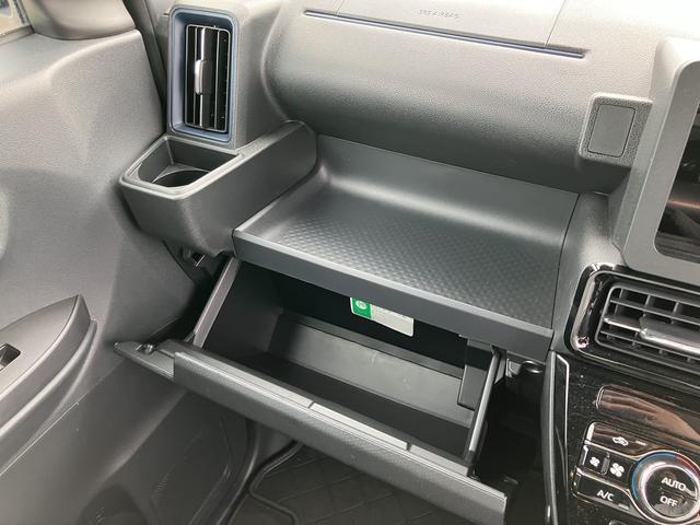 タントカスタムＲＳ（千葉県）の中古車