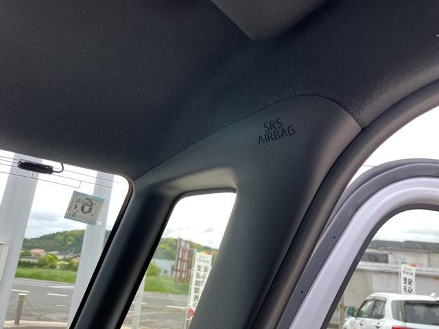 タントカスタムＲＳ（千葉県）の中古車
