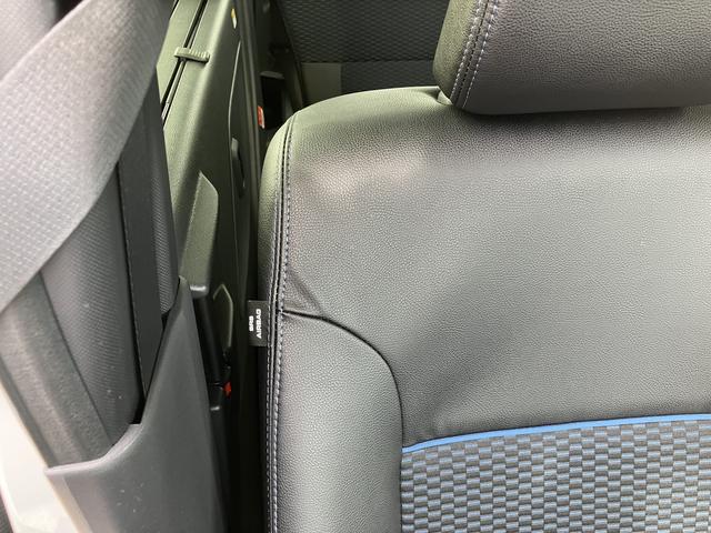 タントカスタムＲＳ（千葉県）の中古車