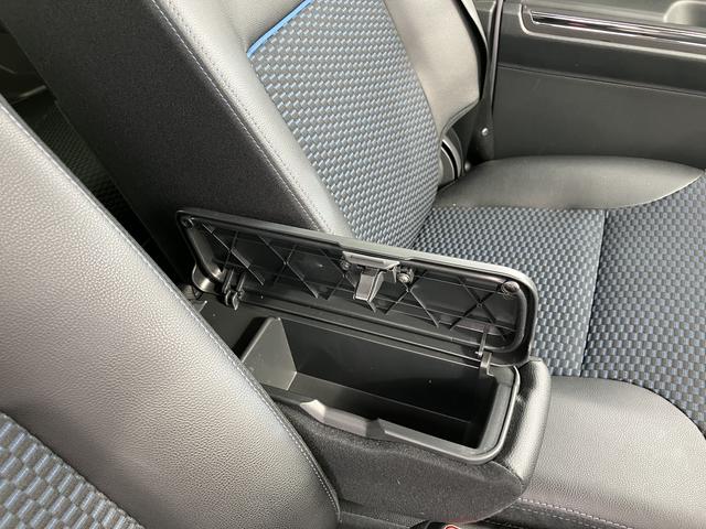 タントカスタムＲＳ（千葉県）の中古車