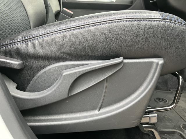 タントカスタムＲＳ（千葉県）の中古車
