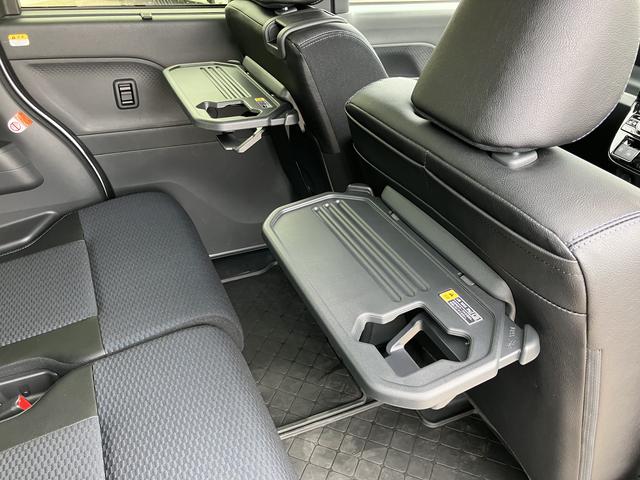 タントカスタムＲＳ（千葉県）の中古車