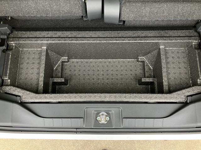 タントカスタムＲＳ（千葉県）の中古車