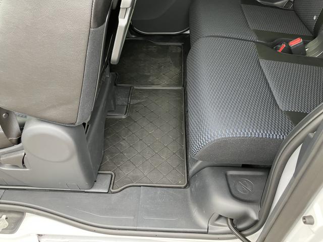 タントカスタムＲＳ（千葉県）の中古車