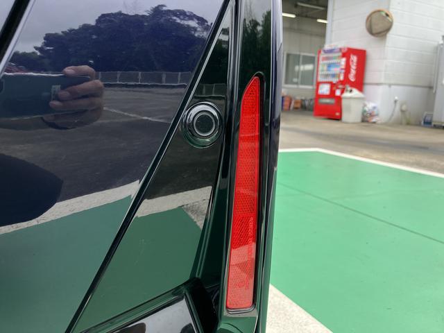 タントカスタムＸキーフリーシステム・プッシュボタン・アイドリングストップ・両側電動スライドドア・ＬＥＤヘッドライト・オートライト・オートハイビーム・コーナーセンサー・（千葉県）の中古車