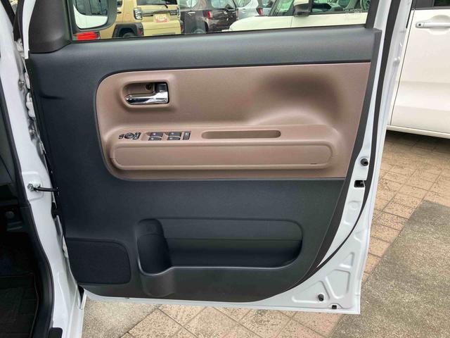 ムーヴキャンバスセオリーGターボディスプレイオーディオ・ワイヤレス充電器・アダプティブクルーズコントロール・キーフリーシステム・プッシュボタンスタート・アイドリングストップ・ホットカップホルダー(千葉県)の中古車